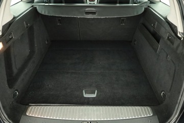 Opel Astra J Sports Tourer 2.0 CDTI ECOTEC 160KM 2011 Opel Astra 2.0 CDTI, Klima, Klimatronic, Tempomat, zdjęcie 16