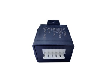 ЭМУЛЯТОР УКАЗАТЕЛЯ ТОПЛИВА БЕНЗИНА AEB 392 PEUGEOT