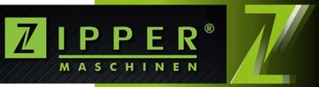 НАСТОЛЬНАЯ ПИЛА ДЛЯ РЕЗКИ SILKI CONSTRUCTION CUTTER