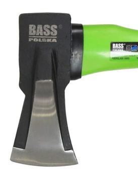 ТОПОР КОУН КЛИН 4 КГ 90 СМ