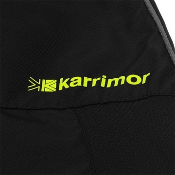 KARRIMOR 5inch SPORTOWE SZORTY Męs.tu XL _33615