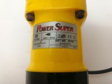 УДАРНАЯ ДРЕЛЬ STANLEY SDS+ 1250 Вт