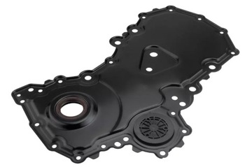 POKRYWA OSŁONA ROZRZĄDU FORD TRANSIT 2.0D TDCI ECOBLUE 15- , MONDEO , S-MAX