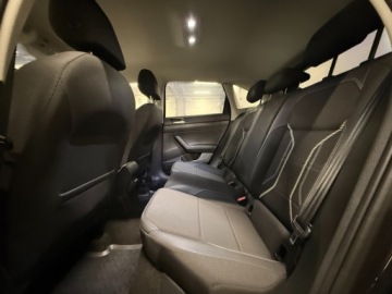 Volkswagen T-Cross SUV 1.5 TSI 150KM 2022 Volkswagen Taigo Volkswagen Taigo 1.5 Style 150KM,, zdjęcie 22