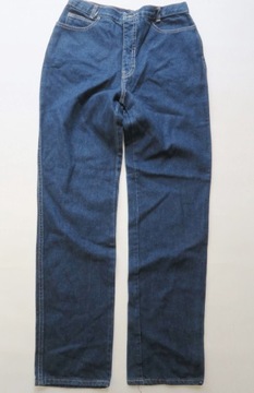 Calvin Klein spodnie jeansowe nowe 32