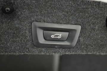 BMW Seria 5 F10-F11 Limuzyna Facelifting 525d 218KM 2016 BMW 5 525d xDrive, Salon Polska, Serwis ASO, zdjęcie 13