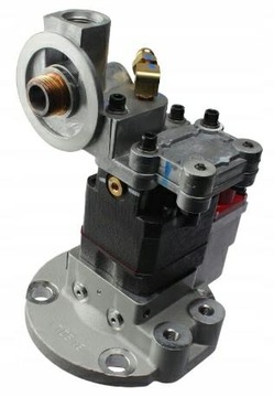 Pompa paliwa Cummins 3090942