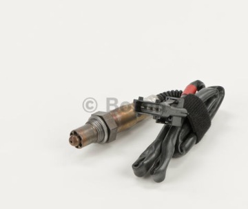 Лямбда-зонды BOSCH 0 258 006 199