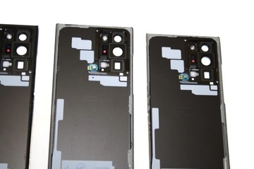 Крышка аккумуляторного отсека для Samsung ПРИМЕЧАНИЕ 20 ULTRA N986