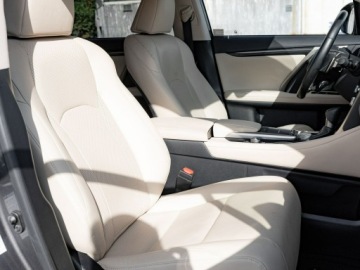 Lexus RX IV 2021 Lexus RX SK966VT#450h Business Edition + Podgrz.f, zdjęcie 35