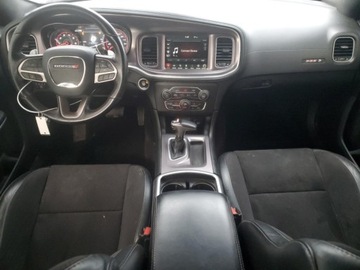 Dodge Charger VII 2021 Dodge Charger Dodge Charger Scat Pack 6.4 Benzyna 485KM, zdjęcie 8
