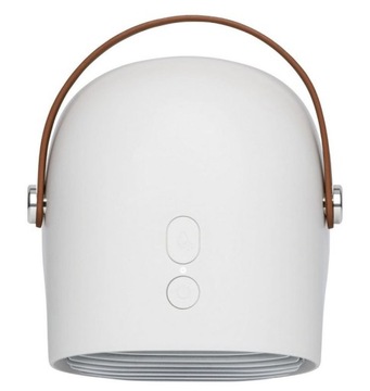 STEBA AW 6M MINI OCZYSZCZACZ 3 W 1