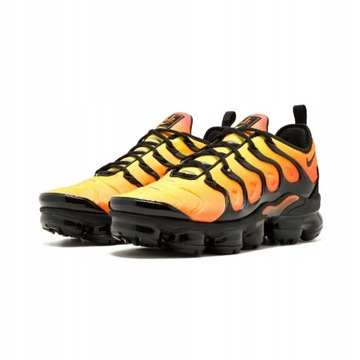 Buty sportowe Nike Air Max Plus TN