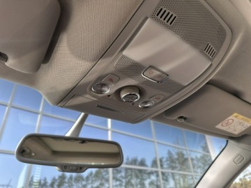 Audi Q5 I SUV Facelifting 2.0 TDI clean diesel 190KM 2016 Audi Q5 8xAlu! El.Klapa, Bixenon, Kamera, Serwis!, zdjęcie 28