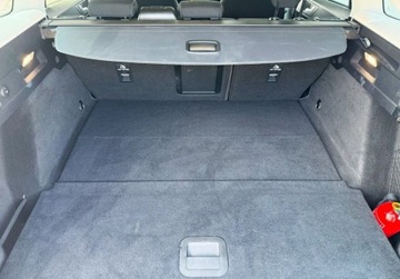 Ford Focus IV 2024 Ford Focus OFERTA BLACK WEEK 1.0 EcoBoost 125KM mHEV Titanium X Salon PL A, zdjęcie 9