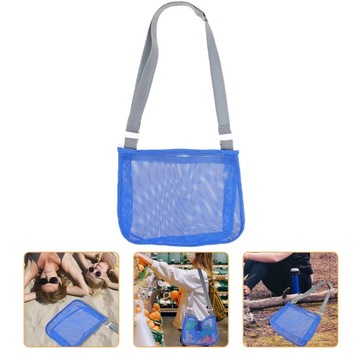 РЮКЗАК ЖЕНСКИЙ, ПЛЯЖНЫЕ СУМКИ СЕТОЧНЫЕ