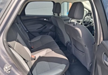 Peugeot 3008 I 2013 Peugeot 3008 Wersja premiumnavipanoramafotele grzane 1.6 Diesel 112KM, zdjęcie 15