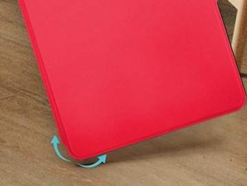 Чехол Artnico для Amazon Kindle Paperwhite 1/2/3