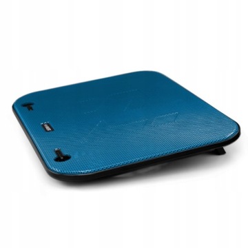 Охлаждающая подушка для ноутбука