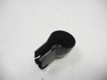 Накладка стеклоочистителя ASTRA J CORSA 90481193