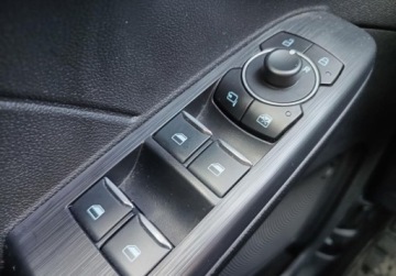 Ford Kuga III SUV 2,0 EcoBlue 120KM 2023 Ford Kuga 2.0 Ecoblue AWD Automat St-Line Vat 23 Salon PL ASO Gwarancja, zdjęcie 24