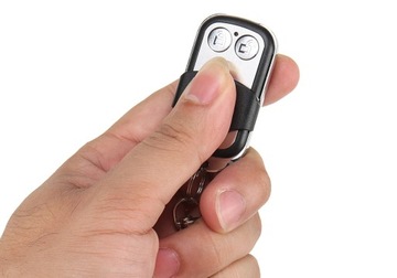 КОМБИНИРОВАННЫЙ АВТОМОБИЛЬНЫЙ ОБОГРЕВ 12 В БЕНЗИНОВЫЙ КОМПЛЕКТ