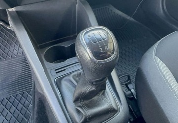 Skoda Fabia III Hatchback 1.2 TSI 90KM 2016 Skoda Fabia 1.2 TSI 90 KM 5 bieg.manual Ambition 1.2 Benzyna 90KM, zdjęcie 20