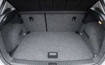 Seat Arona Crossover 1.6 TDI 95KM 2018 Seat Arona ARONA FR 1.6TDI Navi Led Climatron Alu Pdc Full Serwis Aso 1.6, zdjęcie 27