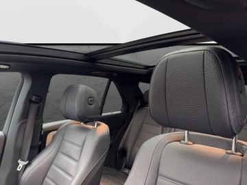 Mercedes GLE V167 2021 Mercedes-Benz GLE 350 GLE 350de 4MATIC Plug-in Hyb, zdjęcie 15