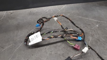 A2124401251 SVAZEK PŘÍVODŮ DVEŘE PRAVÝ PŘEDNÍ MERCEDES W212