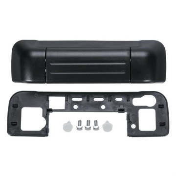 DO GRAND VITARA SUZUKI XL-7 1998-2005 VÝŠKA