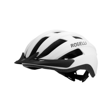 ROGELLI FEROX 2 kask rowerowy MTB L/XL (58-62).
