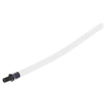 Контейнер для молока PHILIPS SAECO INCANTO MINUTO