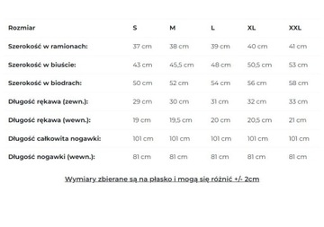 KOBIECY ELEGANCKI DAMSKI KOMBINEZON Z DEKOLTEM NA PLECACH KARMELOWY 36 S