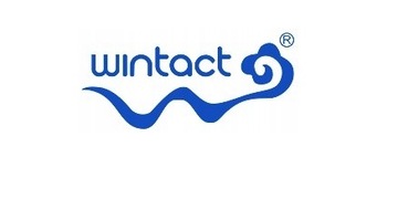 ANEMOMETR - WIATROMIERZ WT82B BLUETOOTH I APLIKACJA NA SYS. ANDROID