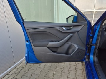 Skoda 2026 Skoda Kamiq Drive 1.0 TSI DSG Auto z placu, zdjęcie 12