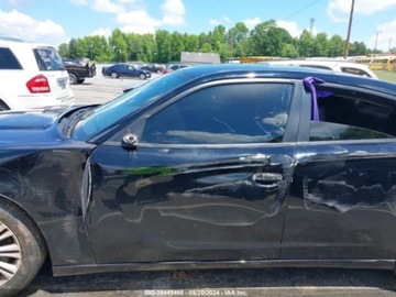 Dodge Charger VII 2016 Dodge Charger 2016 Dodge Charger 4dr Sdn Police AWD 5.7 Benzyna 370KM, zdjęcie 12