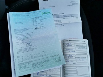 Ford C-MAX II Grand C-MAX Facelifting 2.0 TDCi 150KM 2015 Ford C-Max 2.0 TDCI 150KM LIFT Serwis Tempomat, zdjęcie 14