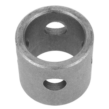 ВТУЛКА ПОДЪЕМА ПРИЦЕПА