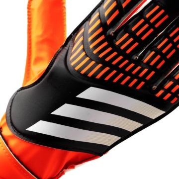 ТРЕНИРОВОЧНЫЕ ПЕРЧАТКИ ADIDAS PREDATOR GL IQ4027 R.8.5