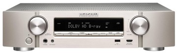 Marantz NR1510 5 kanałowy amplituner z Bluetooth