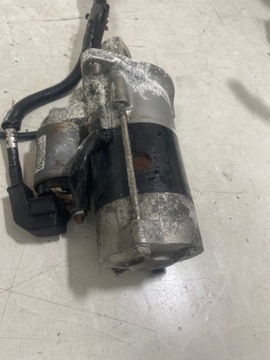 STARTÉR SUBARU OE 23300AA780