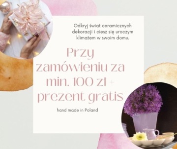 Яйцо GIANT Яйцо GIANT, высота 23 см.