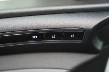 Hyundai Tucson IV SUV HEV 1.6 T-GDI HEV 230KM 2023 Hyundai Tucson MAX OPCJA skóra FUL LED nawi, zdjęcie 10