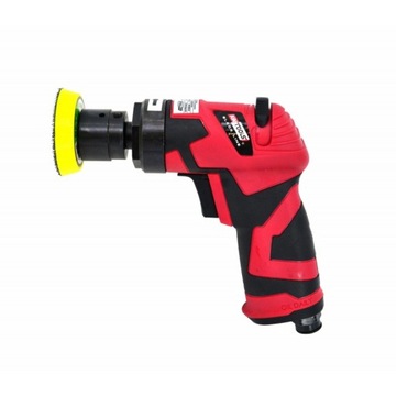 AWTOOLS SZLIFIERKA PNEUM. KĄT. MIMOŚR 50mm AW10321