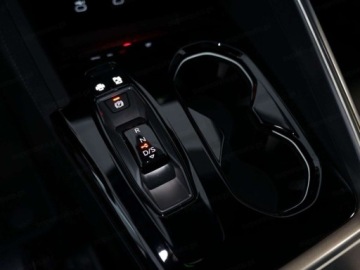 Audi Q5 II SUV Facelifting 2.0 40 TFSI MHEV 204KM 2026 AUDI Q5 TFSI quattro S line Suv 2.0 (204KM) 2026, zdjęcie 10