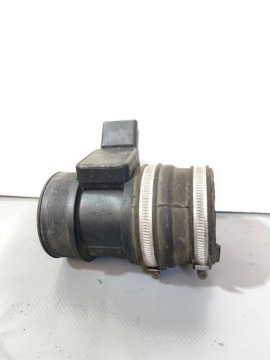 Расходомер Peugeot - 9628336380