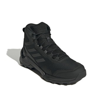 buty męskie adidas Eastrail 2 Mid r 44 2/3 GY4174