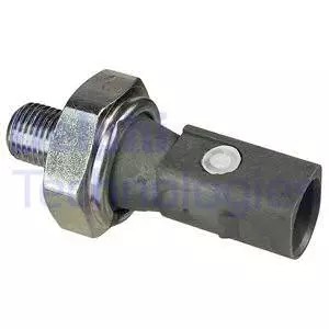 DELPHI SENZOR TLAKU OLEJE SW90018