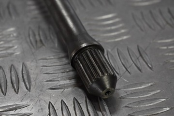 Дифференциал коническая шестерня HONDA VT1100 SHADOW